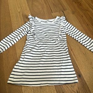 like new girls dress